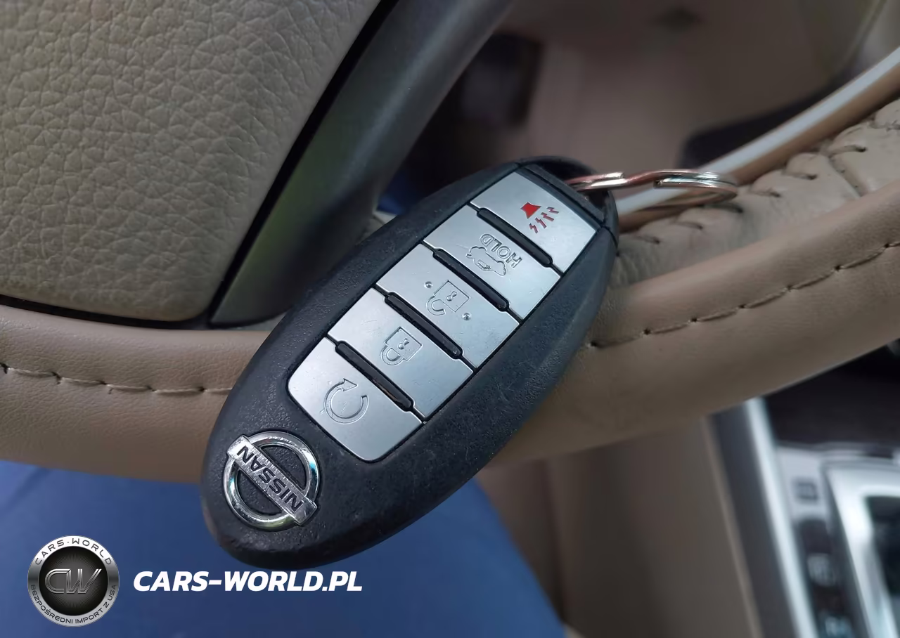 2013 Nissan Altima 2.5 Sl VIN:1N4AL3AP7DN407904 - 11