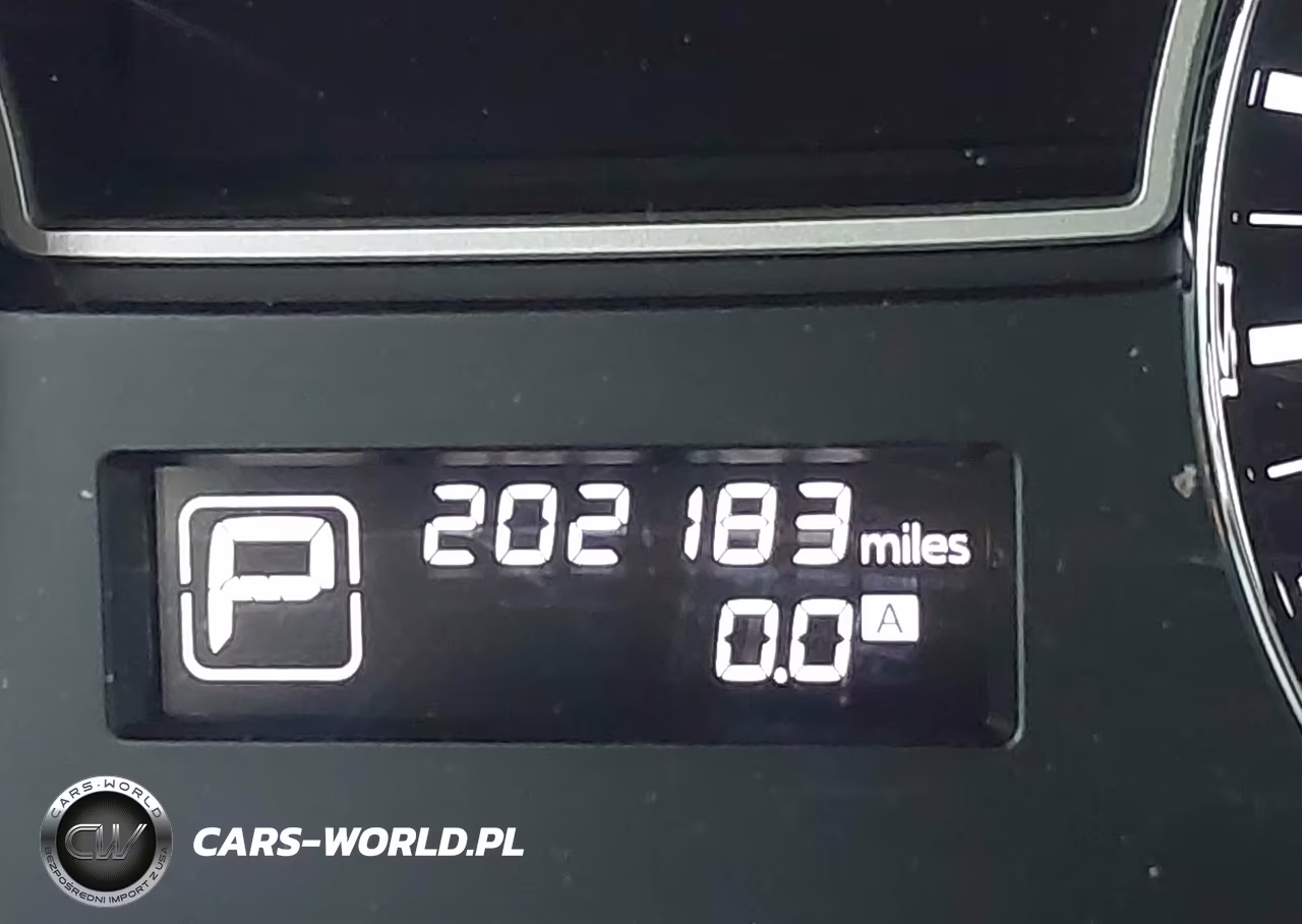 2013 Nissan Altima 2.5 Sl VIN:1N4AL3AP7DN407904 - 12
