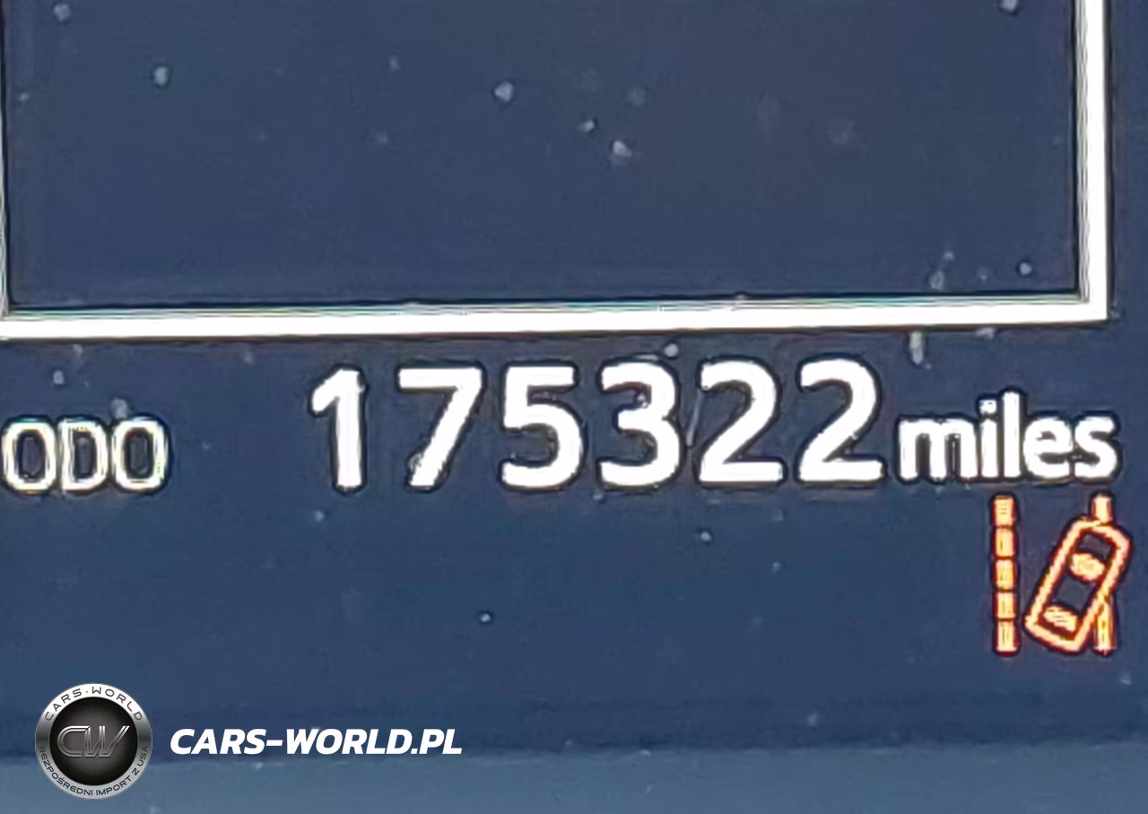 2017 Toyota Rav4 Le VIN:JTMBFREV5HJ144004 - 15