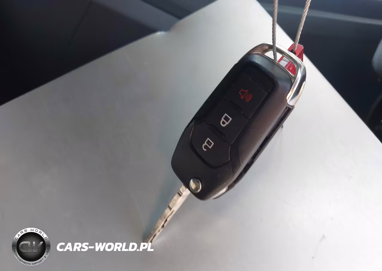 2024 Ford Maverick Xl VIN:3FTTW8A31RRB48898 - 11