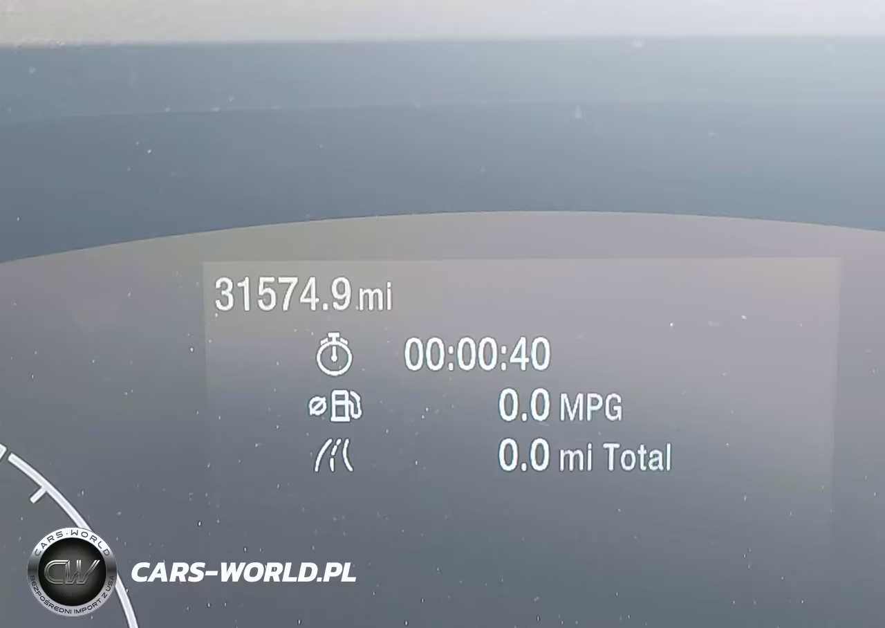 2024 Ford Maverick Xl VIN:3FTTW8A31RRB48898 - 16