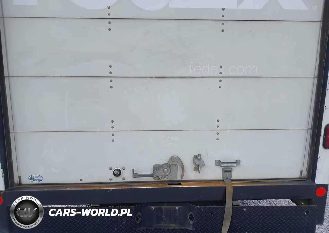2021 Ford E-450 Cutaway VIN:1FDXE4FN8MDC22659 - 7