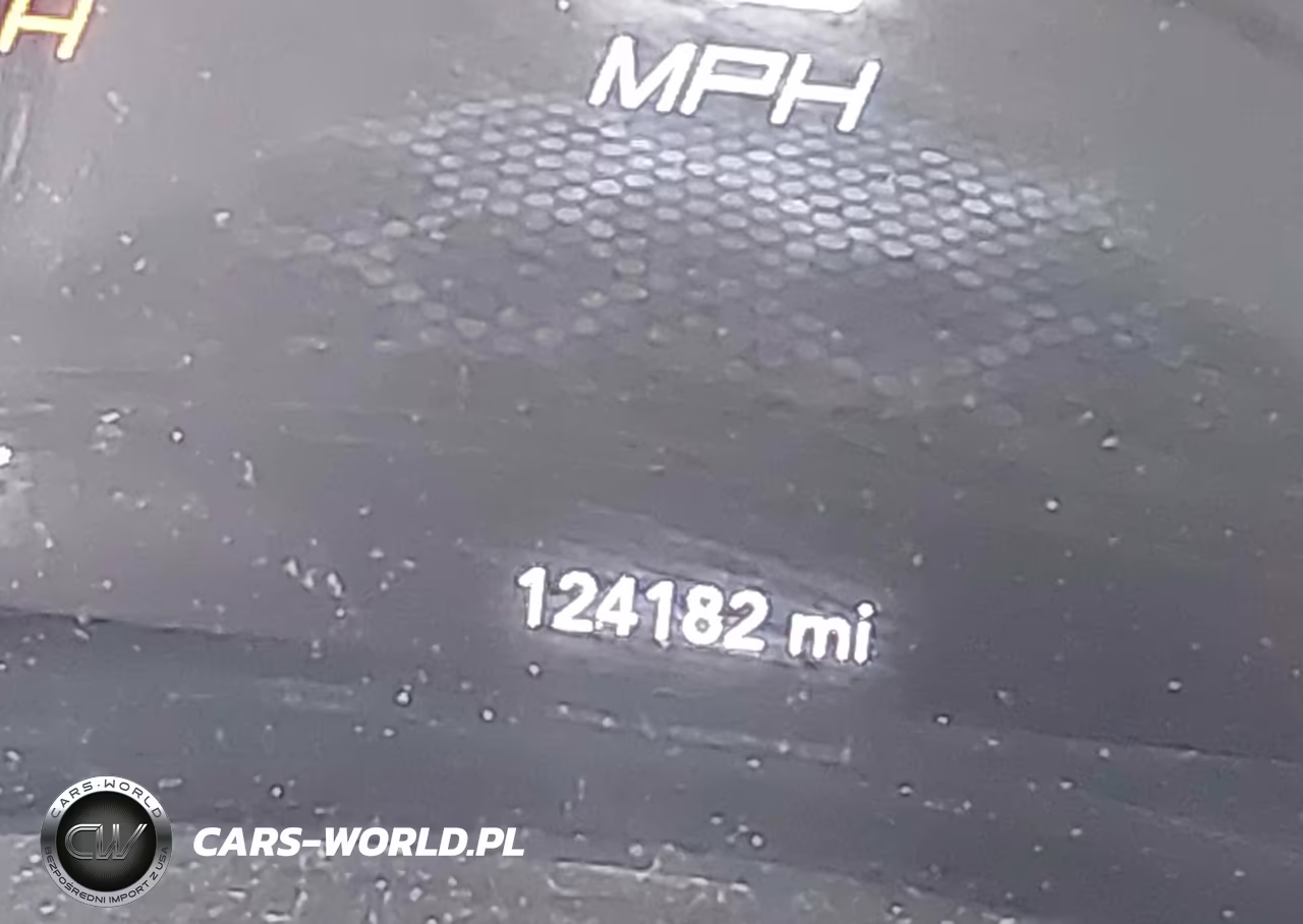 2015 Dodge Charger Sxt VIN:2C3CDXHG4FH896923 - 16