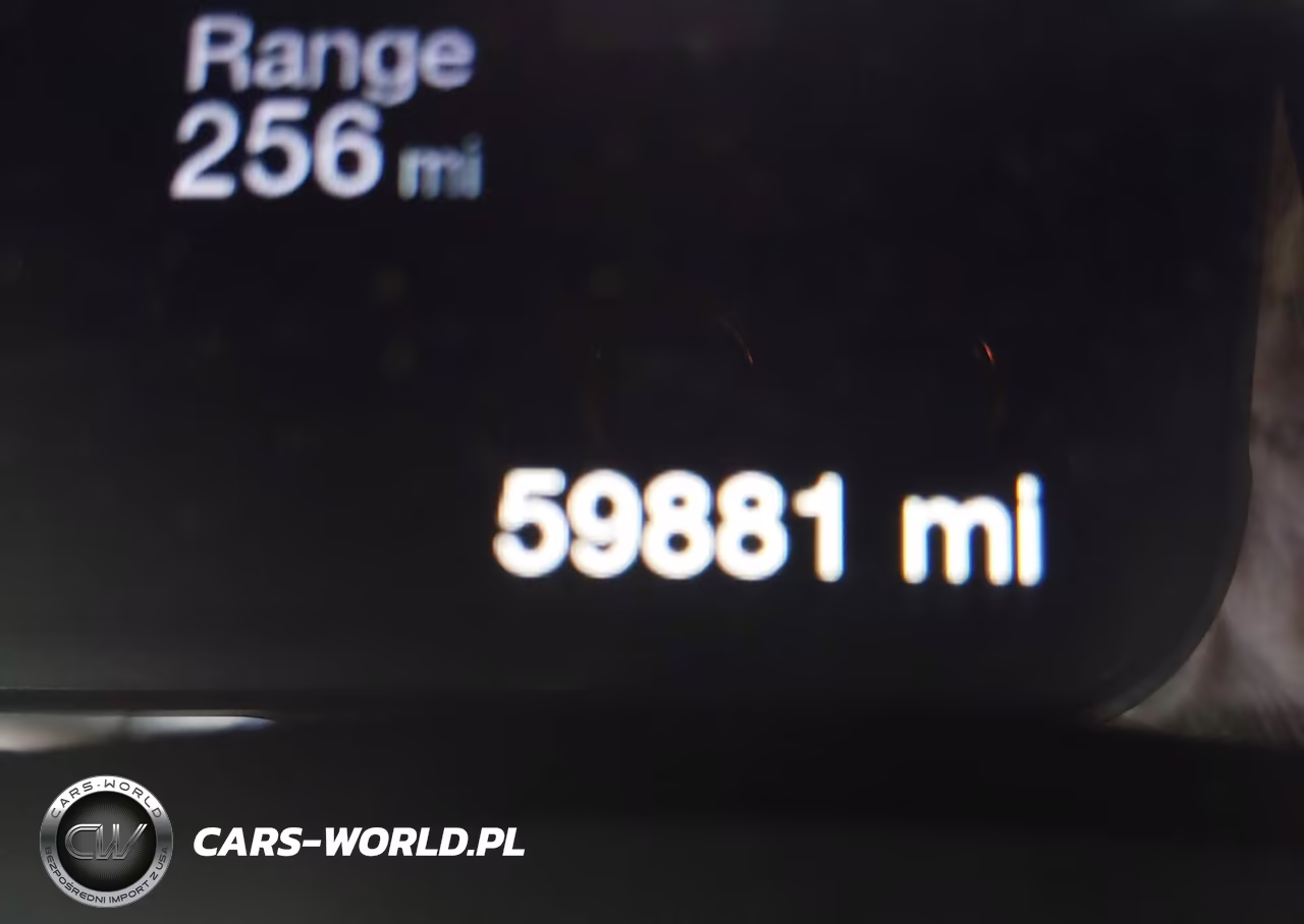 2019 Jeep Grand Cherokee Laredo E 4X4 VIN:1C4RJFAG0KC837027 - 15