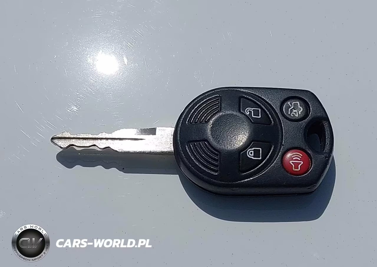 2010 Ford Mustang V6-V6 Premium VIN:1ZVBP8AN2A5143983 - 11