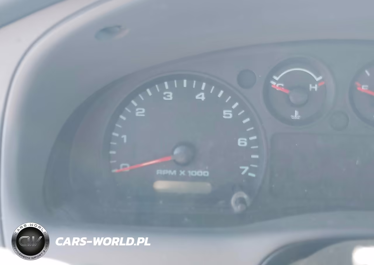 2004 Ford Ranger Edge-Tremor-Xlt VIN:1FTYR44U24PA44379 - 14