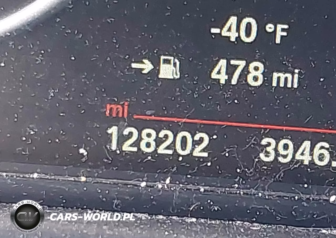 2017 BMW X3 xDrive28I VIN:5UXWX9C3XH0W70908 - 15