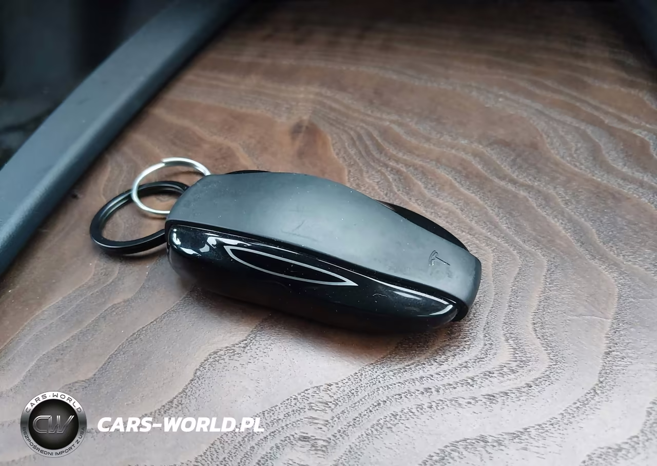 2020 Tesla Model S Long Range Dual Motor All-Wheel Drive-Long Range Plus Dual Motor All-Wheel Drive VIN:5YJSA1E20LF413371 - 11