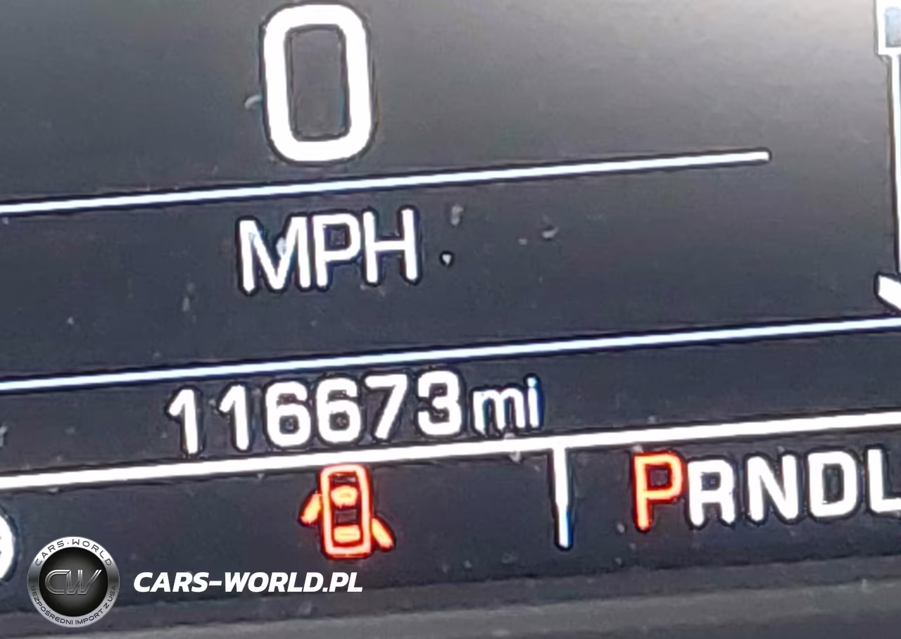 2018 Chevrolet Silverado 1500 2Lt VIN:1GCVKREH9JZ323043 - 15