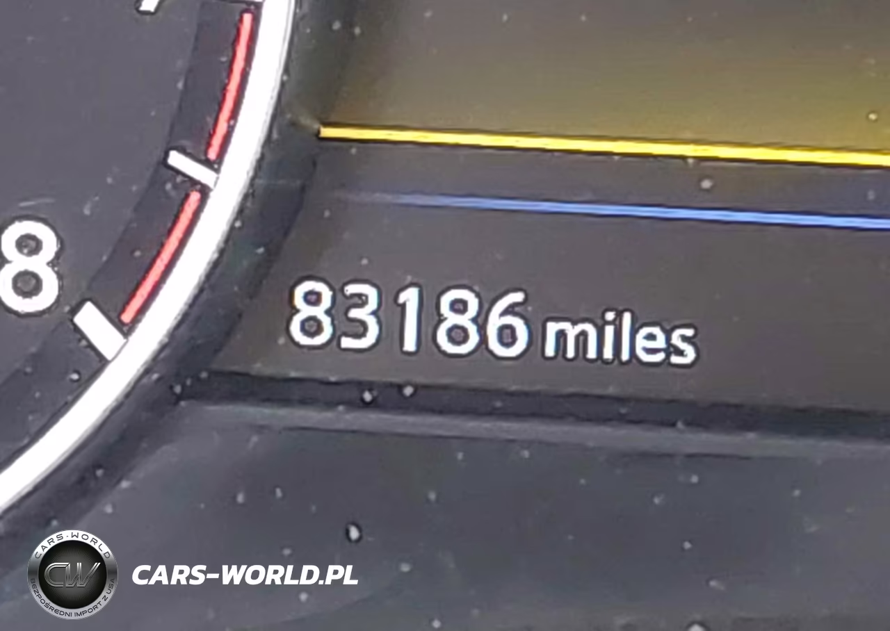 2017 Nissan Murano Platinum VIN:5N1AZ2MG8HN180755 - 15