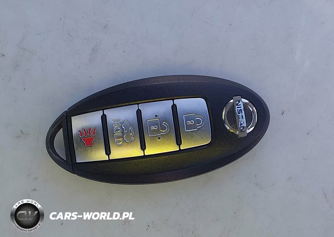 2014 Nissan Sentra Sl VIN:3N1AB7AP0EL608195 - 11