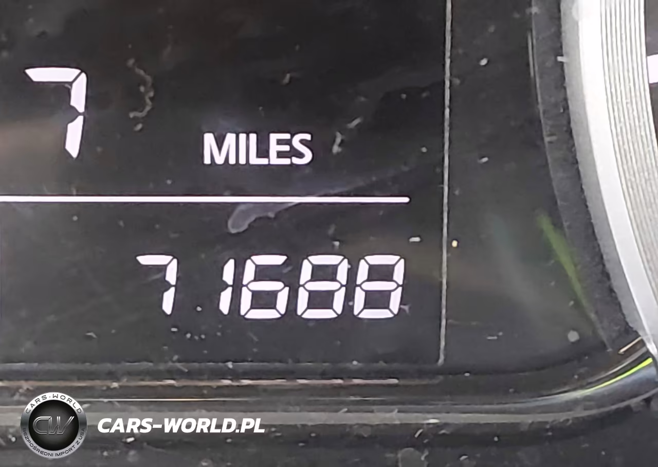 2014 Nissan Sentra Sl VIN:3N1AB7AP0EL608195 - 15