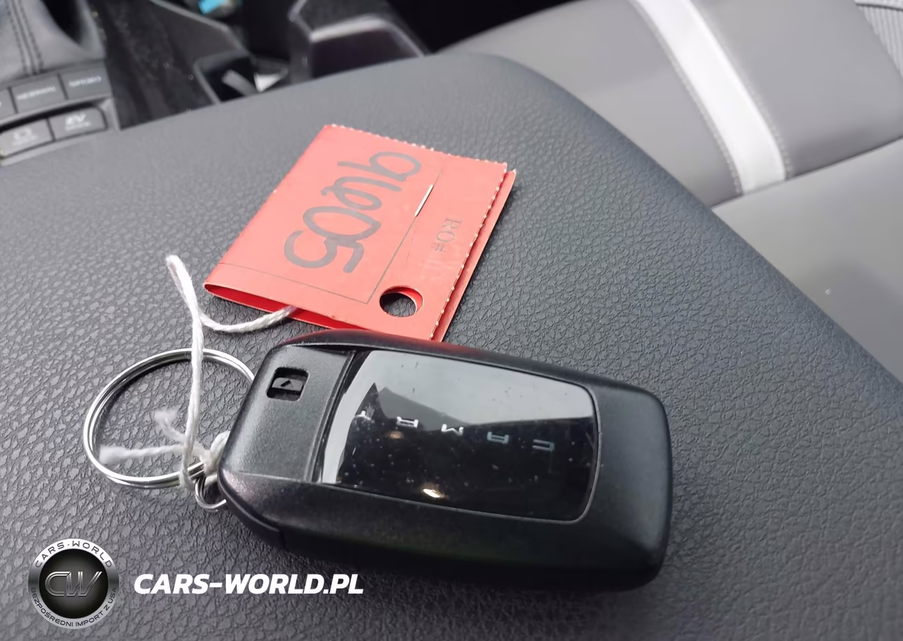 2025 Toyota Camry Se VIN:4T1DBADK4SU507245 - 11