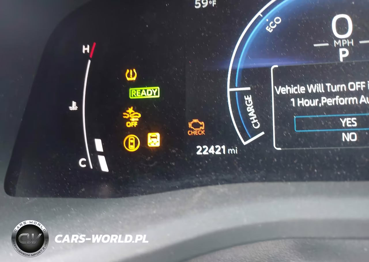 2025 Toyota Camry Se VIN:4T1DBADK4SU507245 - 15