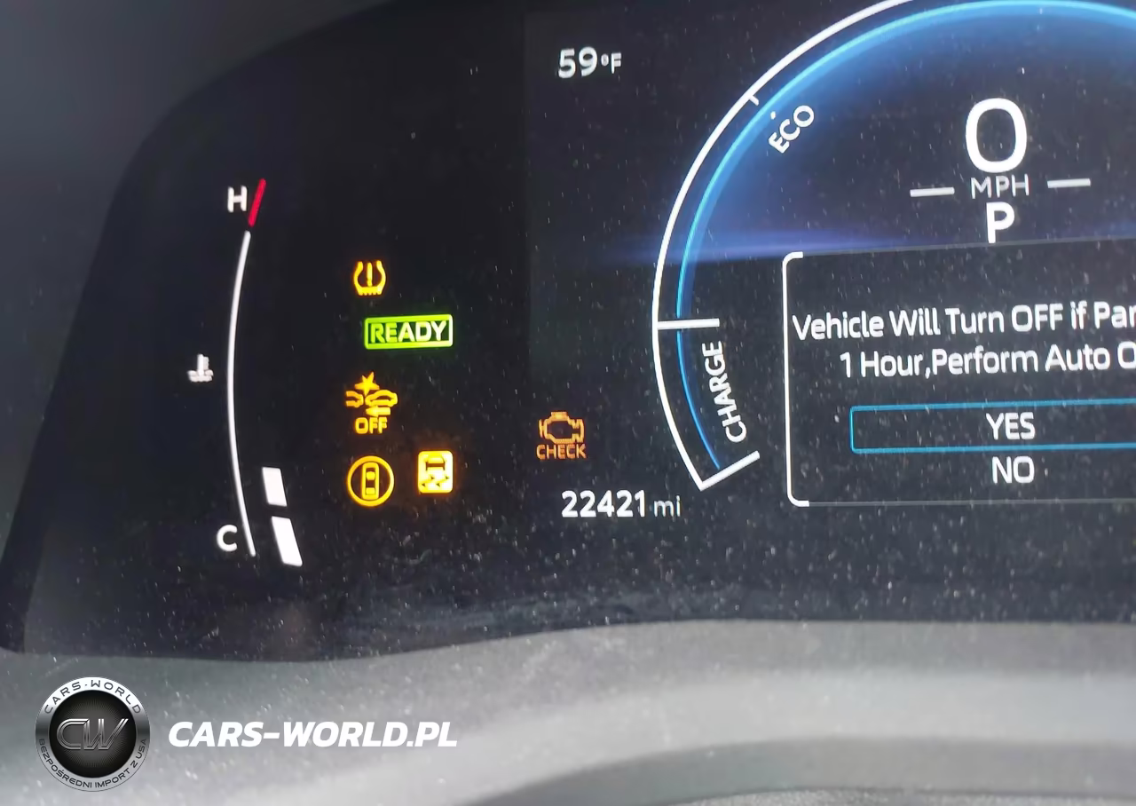 2025 Toyota Camry Se VIN:4T1DBADK4SU507245 - 7