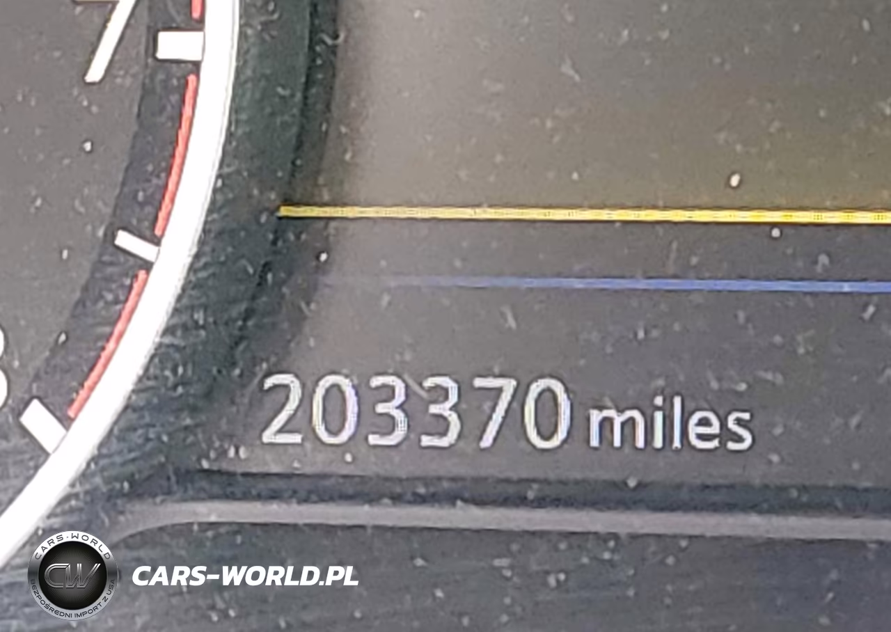2015 Nissan Murano Sl VIN:5N1AZ2MH0FN269659 - 15