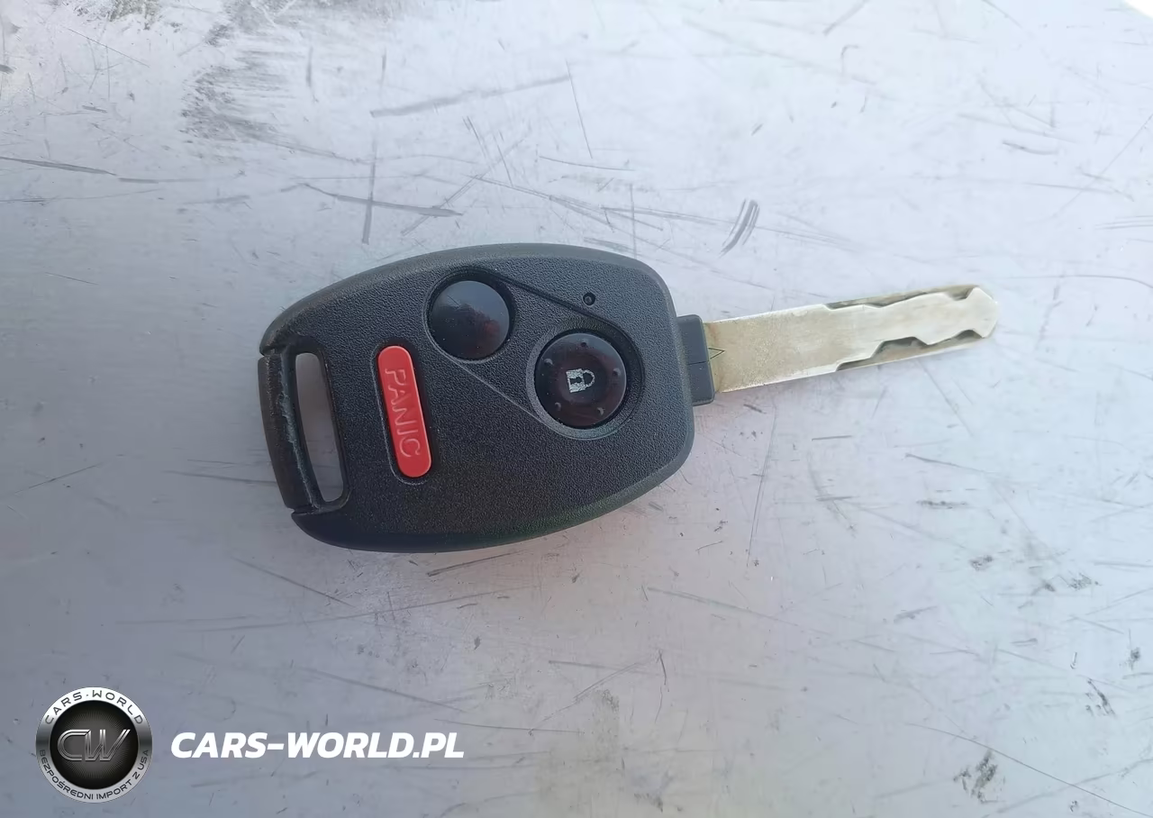 2010 Honda Civic Lx VIN:2HGFA1F54AH556441 - 11