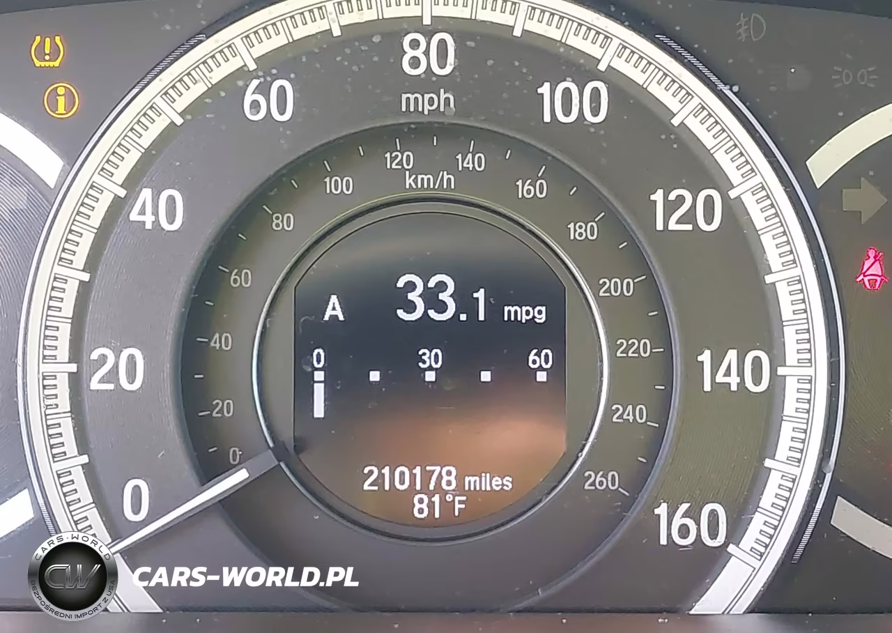 2017 Honda Accord Lx VIN:1HGCR2F48HA123223 - 15
