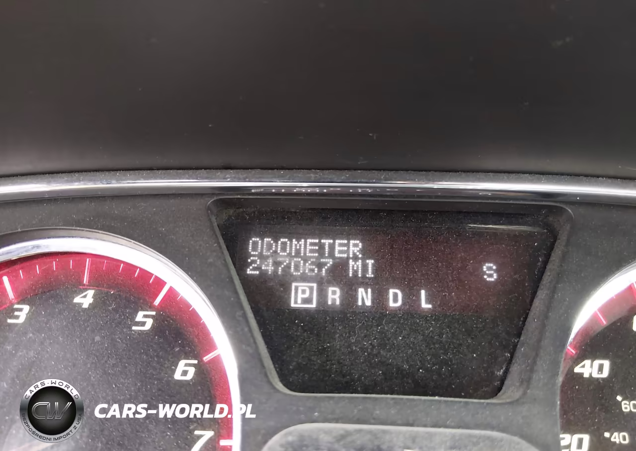 2013 GMC Acadia Slt-1 VIN:1GKKVRKD7DJ207598 - 15