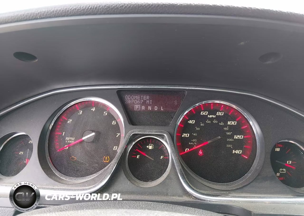 2013 GMC Acadia Slt-1 VIN:1GKKVRKD7DJ207598 - 7