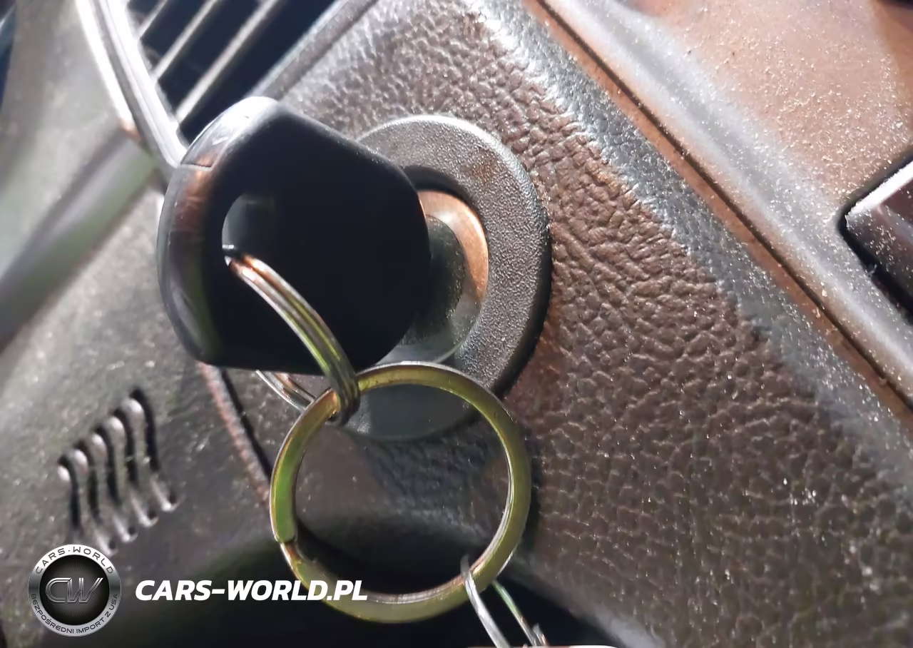 2010 Ford Taurus Sel VIN:1FAHP2EW0AG170901 - 11