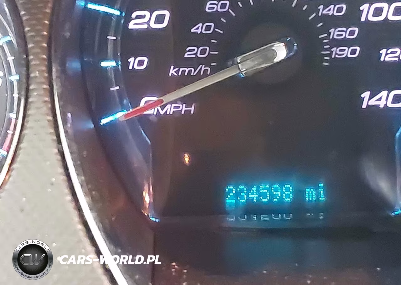 2010 Ford Taurus Sel VIN:1FAHP2EW0AG170901 - 15