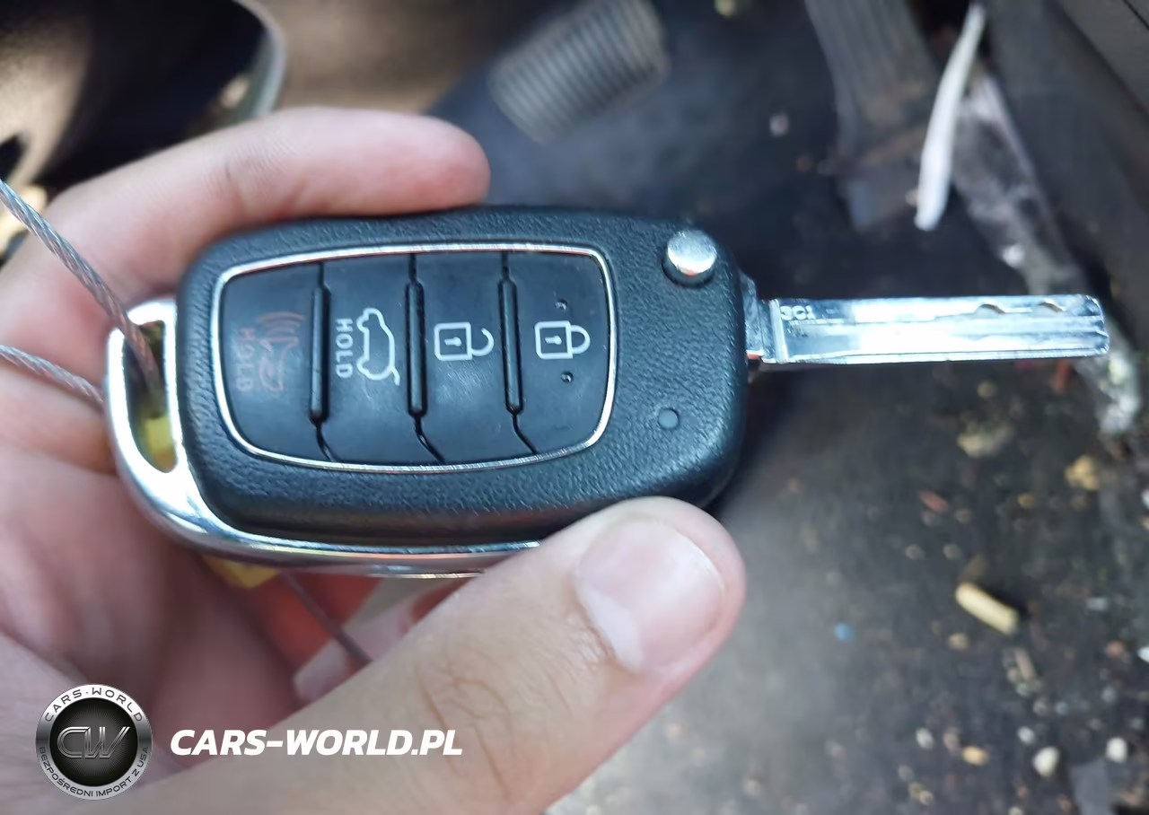 2019 Hyundai Tucson Se VIN:KM8J2CA4XKU869522 - 11