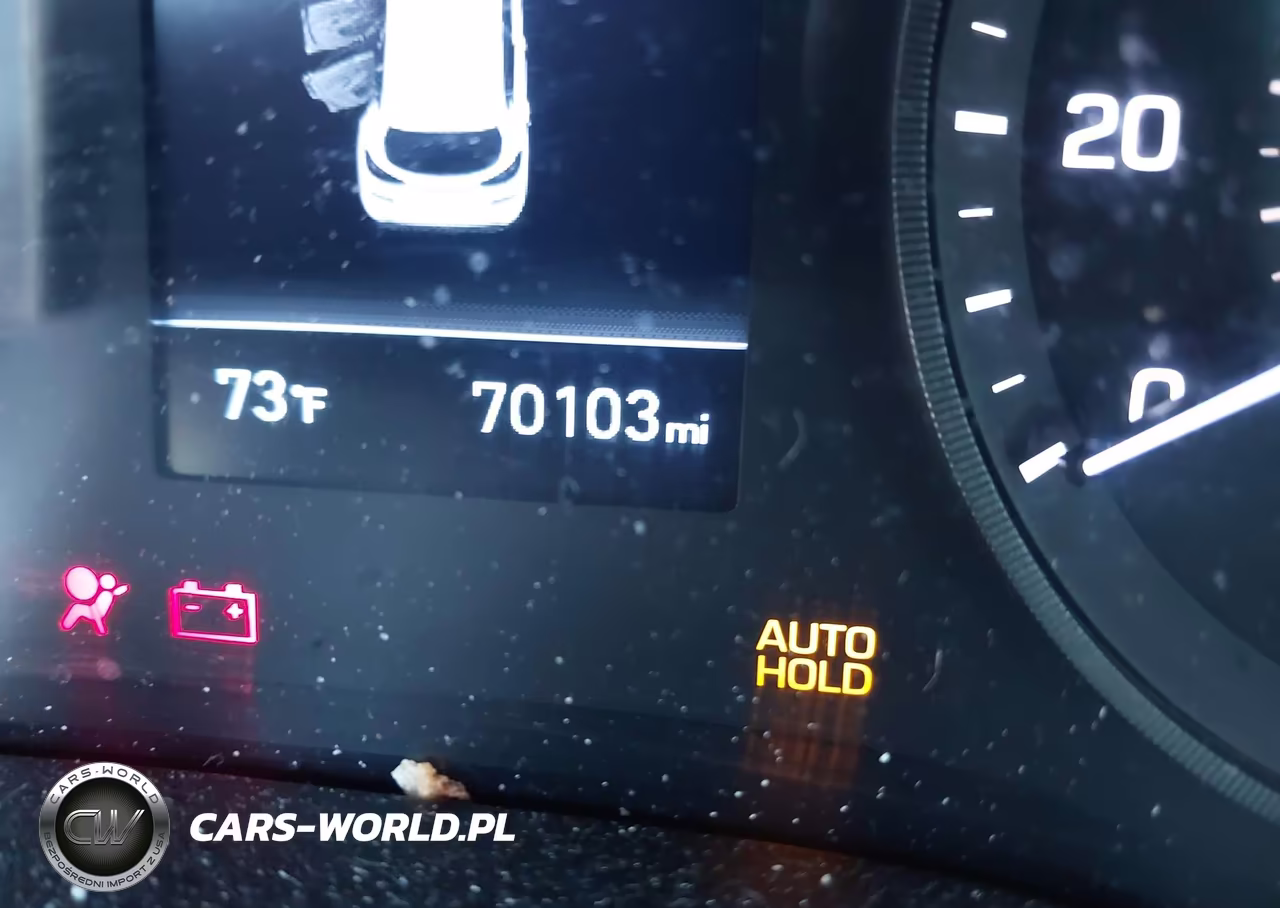 2019 Hyundai Tucson Se VIN:KM8J2CA4XKU869522 - 15