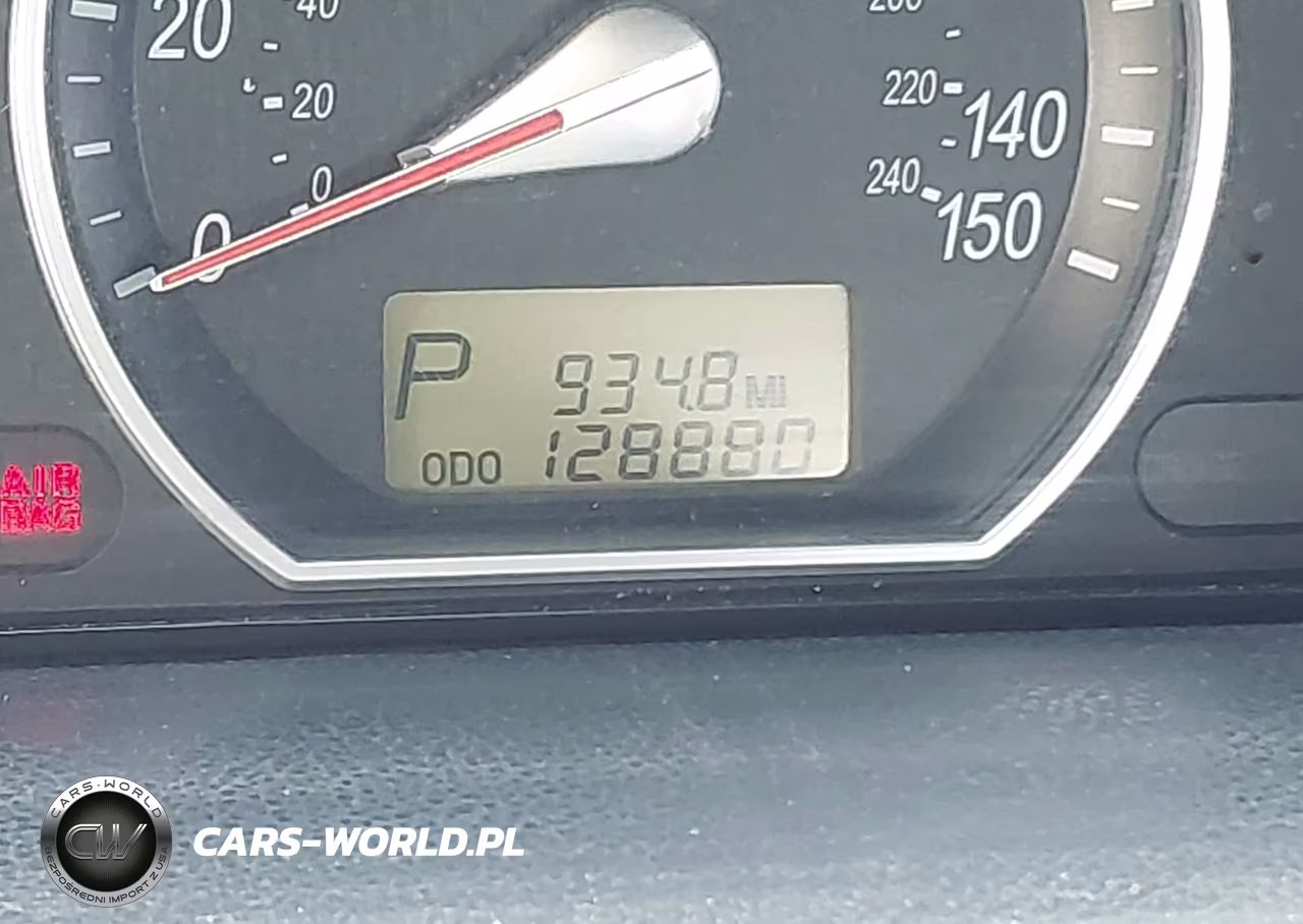 2007 Hyundai Sonata Gls VIN:5NPET46C17H244050 - 15