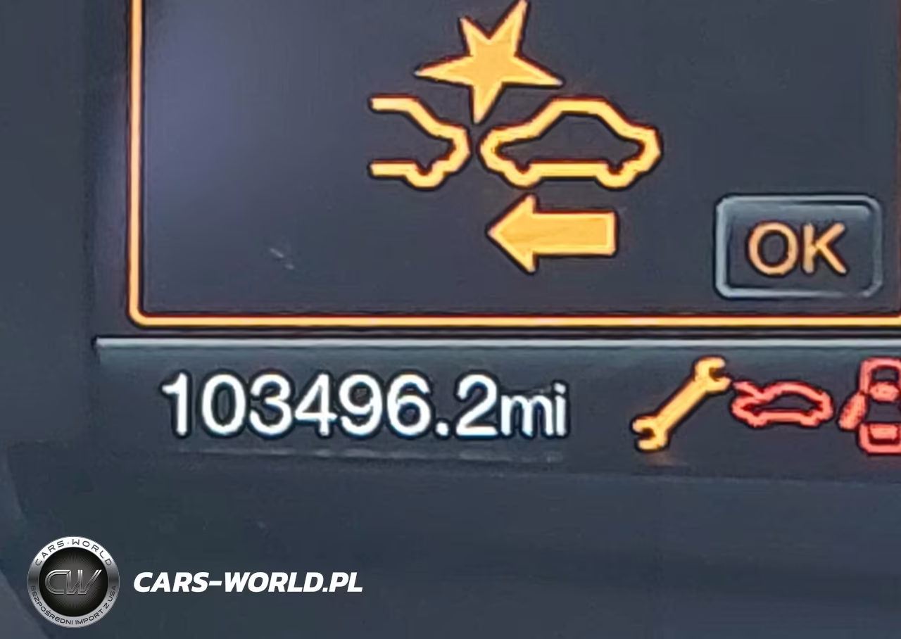 2018 Ford Edge Titanium VIN:2FMPK4K82JBC60950 - 15