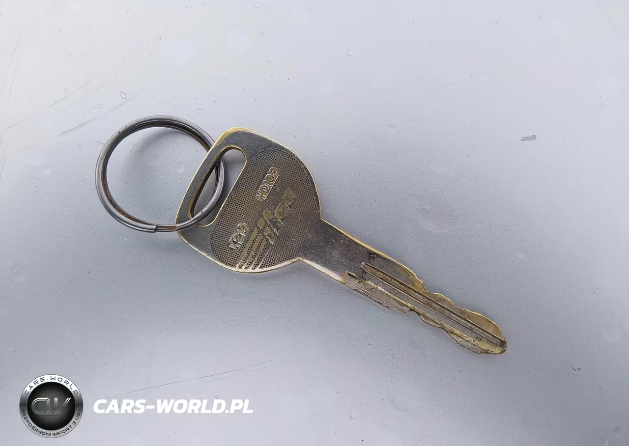 1999 Honda Civic Dx VIN:2HGEJ6449XH113343 - 11