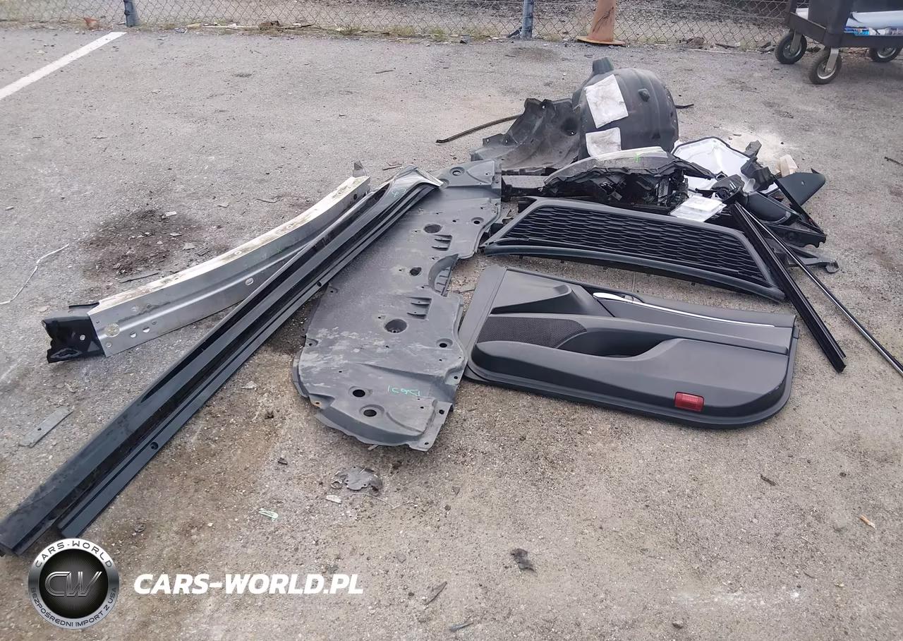 2022 Toyota Camry Se VIN:4T1G11AK8NU667587 - 12