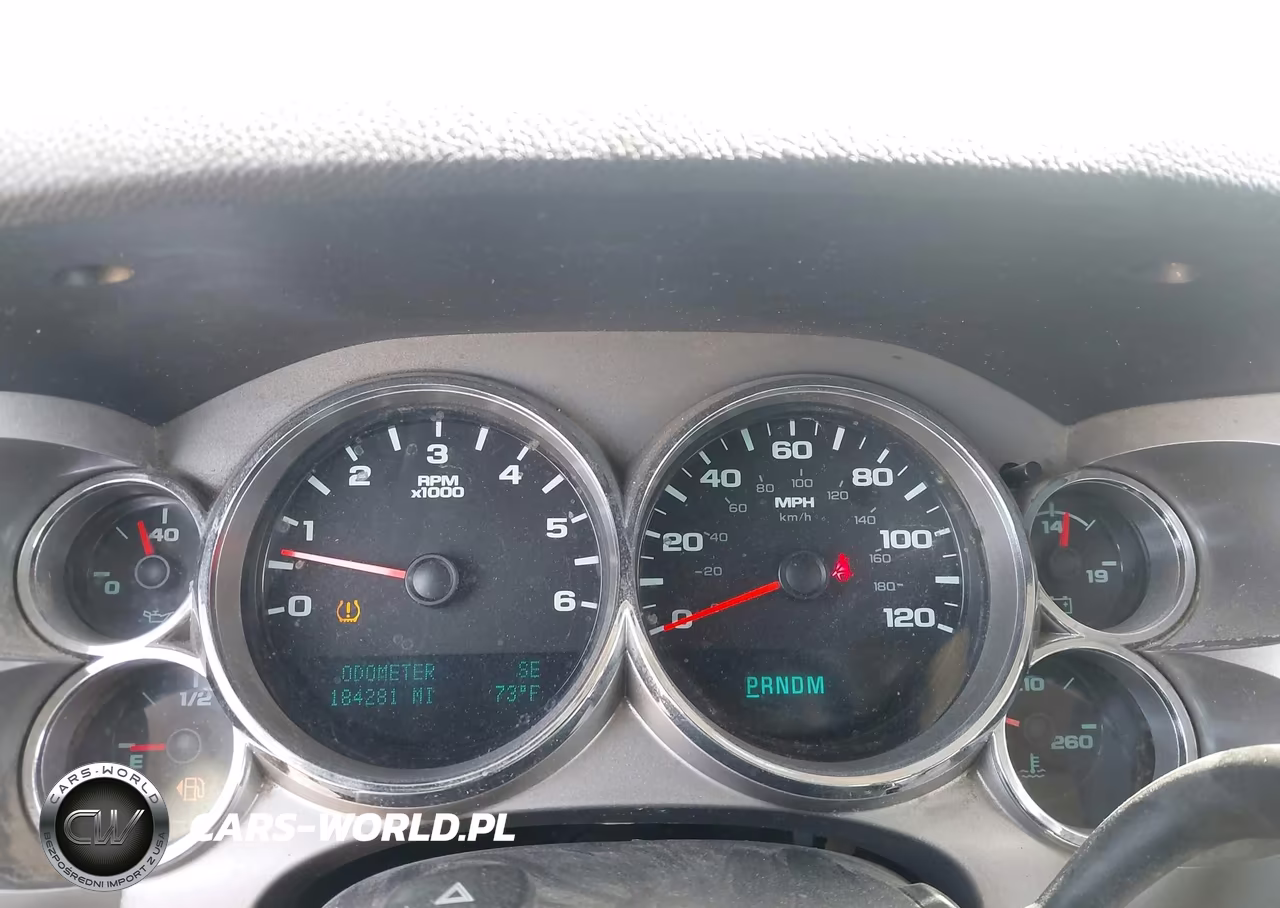 2012 Chevrolet Silverado 1500 Lt VIN:3GCPCSE01CG201562 - 7