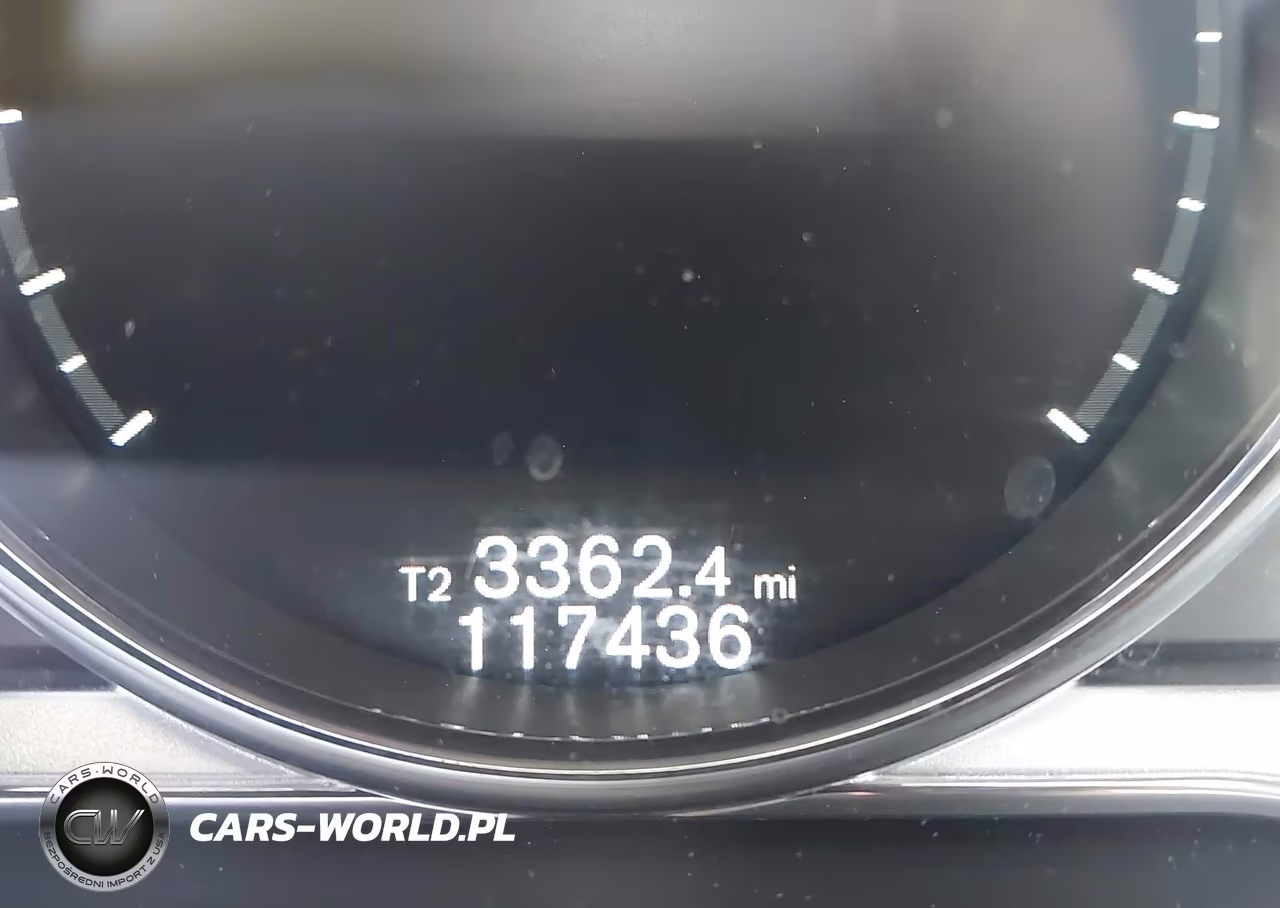 2017 Volvo S60 Inscription T5 VIN:LYV402HK8HB136989 - 15