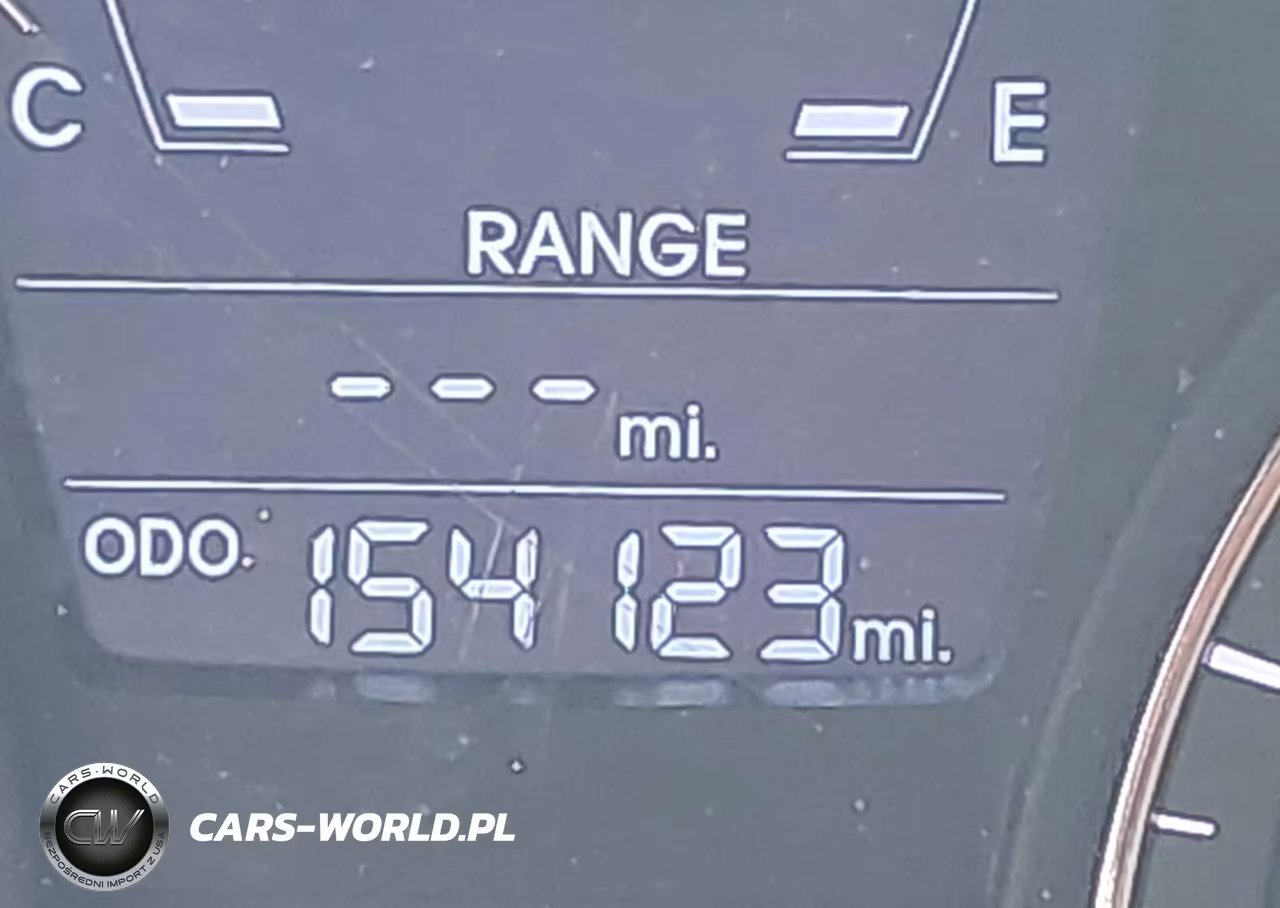 2013 Hyundai Accent Gls VIN:KMHCT4AE4DU390293 - 13