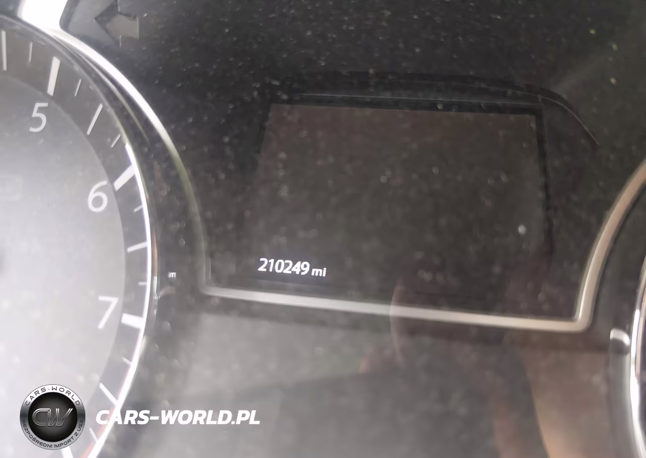 2018 Nissan Altima 2.5 Sr VIN:1N4AL3AP0JC213481 - 16