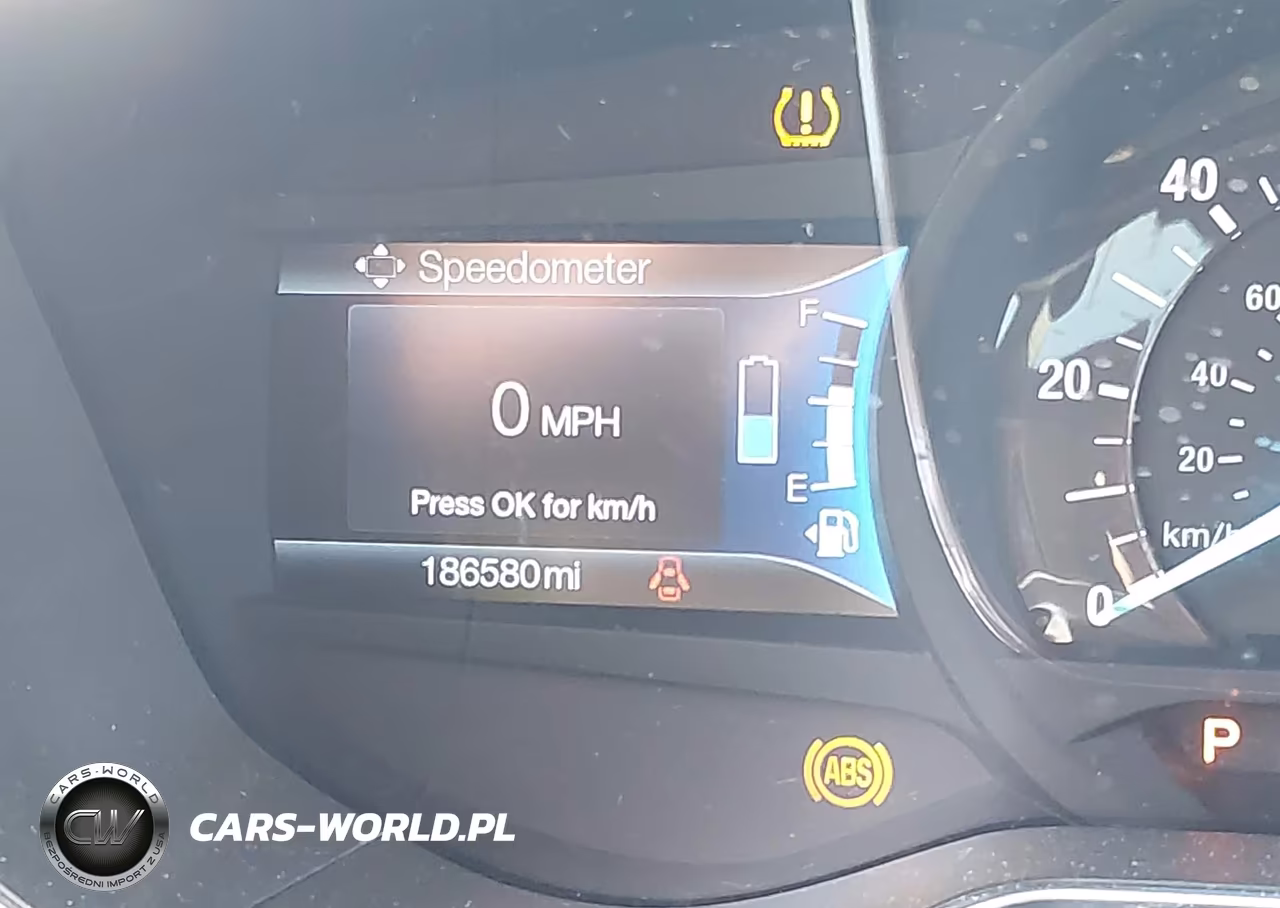 2017 Ford Fusion Hybrid Se VIN:3FA6P0LU3HR148763 - 16