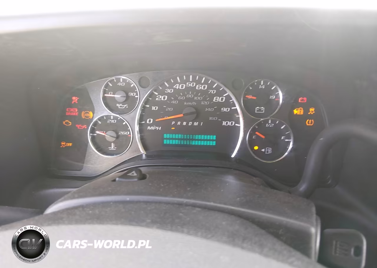 2016 Chevrolet Express 3500 Lt VIN:1GAZGPFF1G1295629 - 7