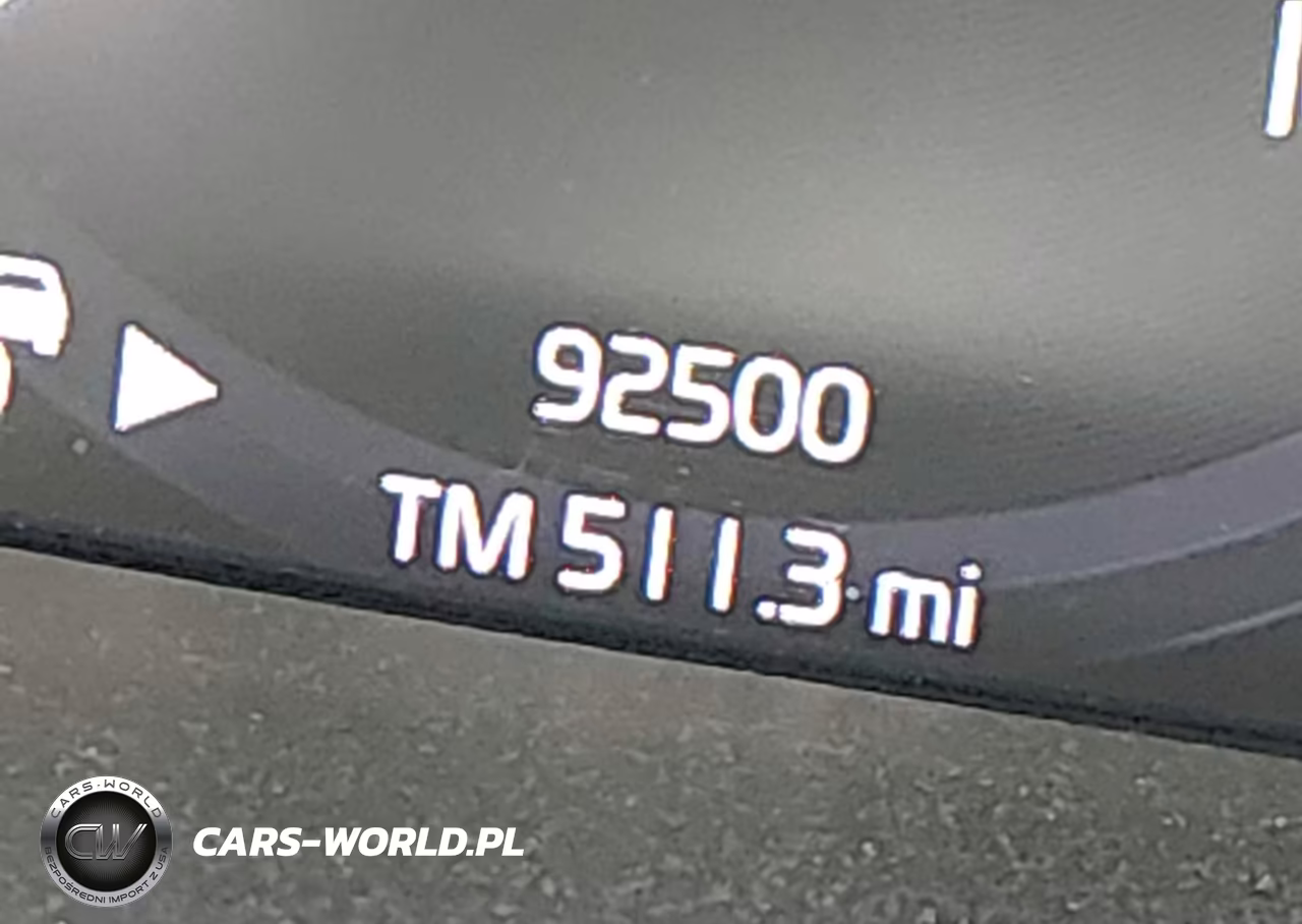 2019 Volvo Xc40 T5 Momentum VIN:YV4162UK8K2060929 - 15