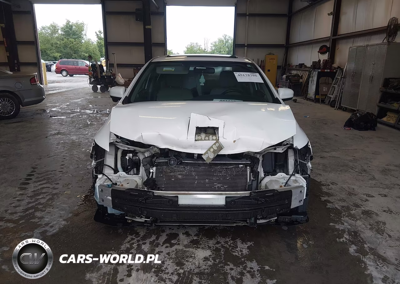 2014 Honda Civic Ex VIN:2HGFB2F84EH550156 - 12