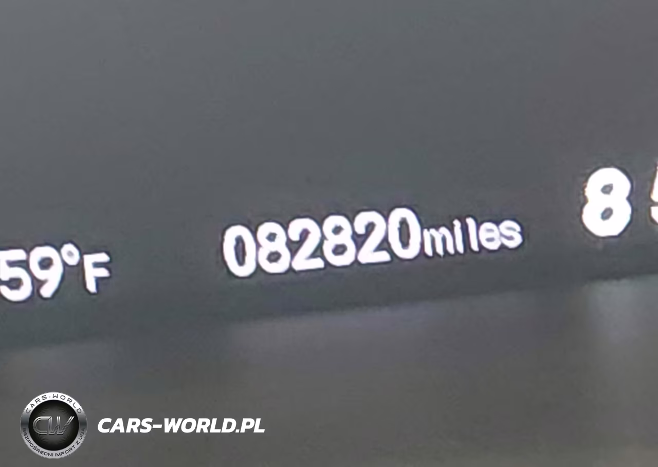 2014 Honda Civic Ex VIN:2HGFB2F84EH550156 - 15