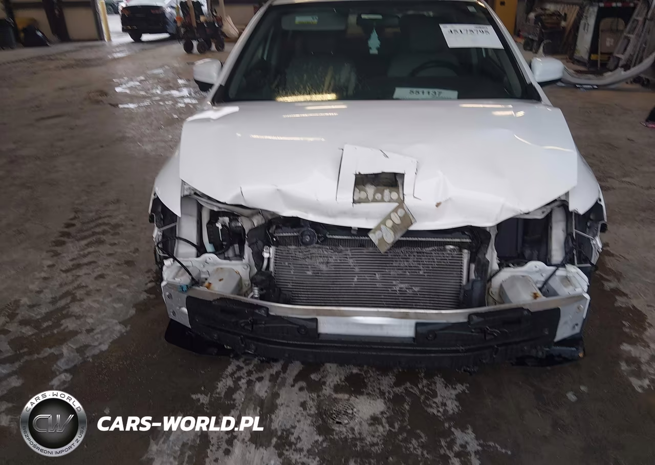 2014 Honda Civic Ex VIN:2HGFB2F84EH550156 - 6