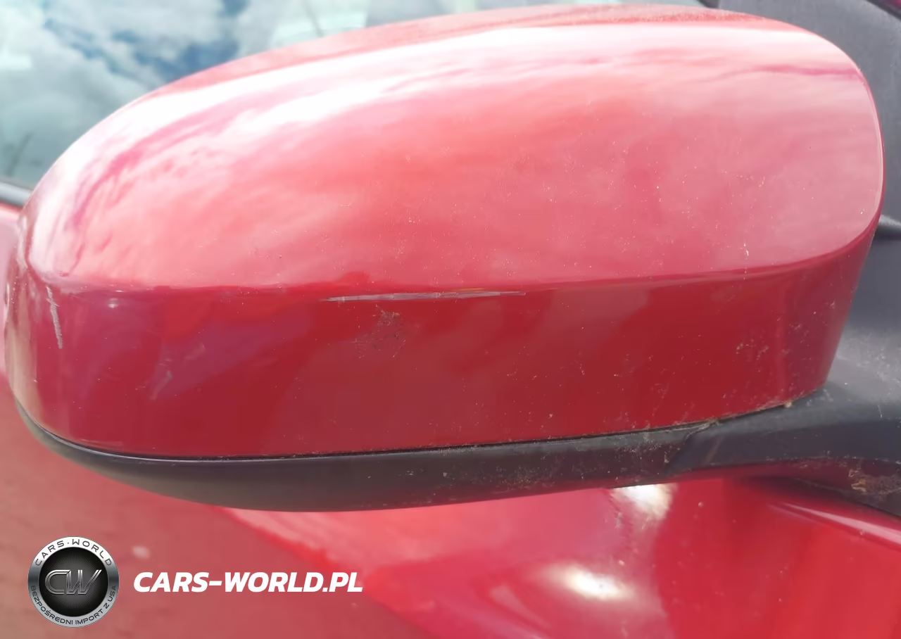2017 Toyota Corolla Le VIN:2T1BURHE5HC957338 - 19