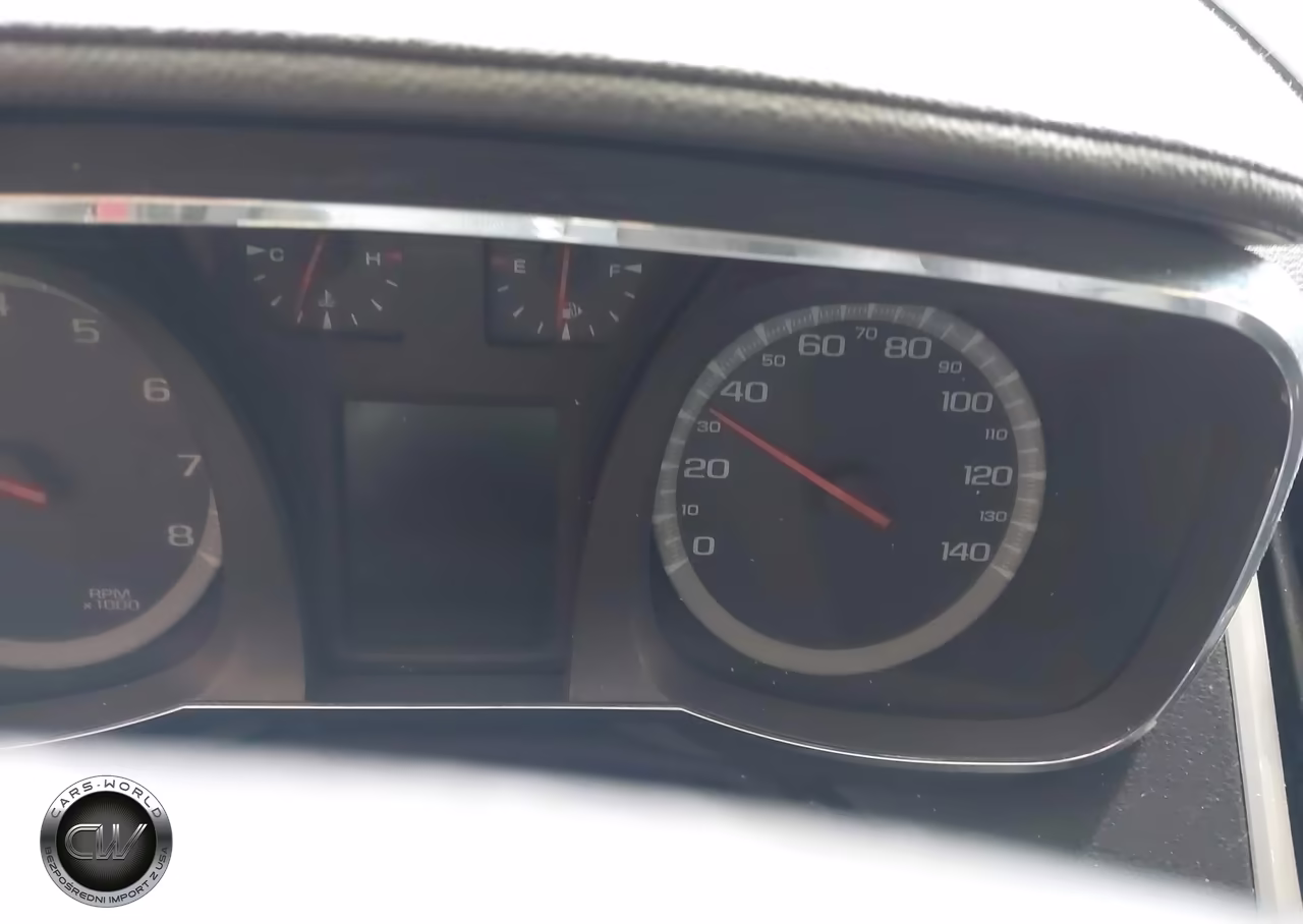 2015 GMC Terrain Slt-1 VIN:2GKFLXEK6F6282606 - 15