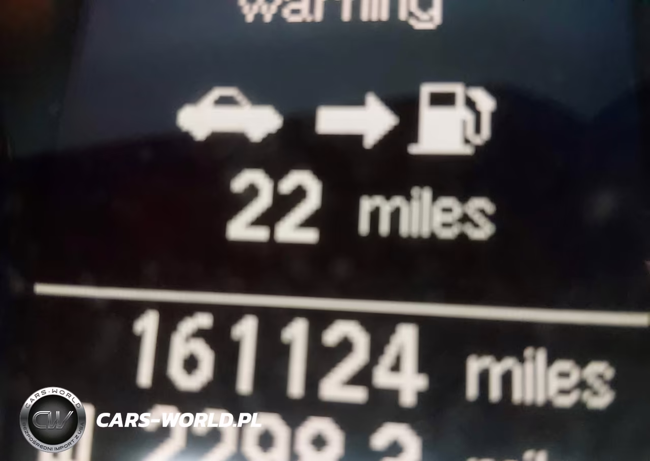 2015 Nissan Rogue Select S VIN:JN8AS5MT4FW669575 - 16