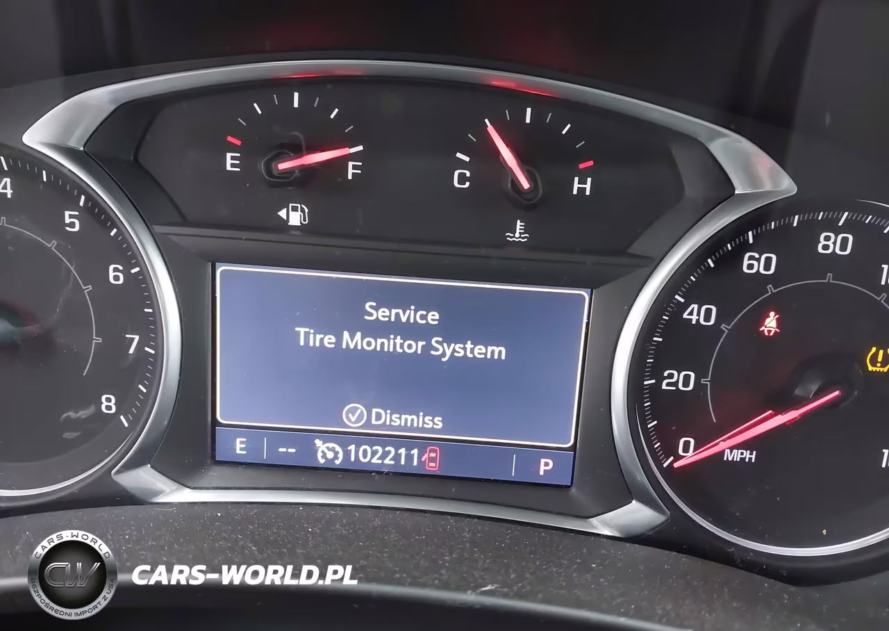 2019 GMC Terrain Slt VIN:3GKALVEV8KL280189 - 15