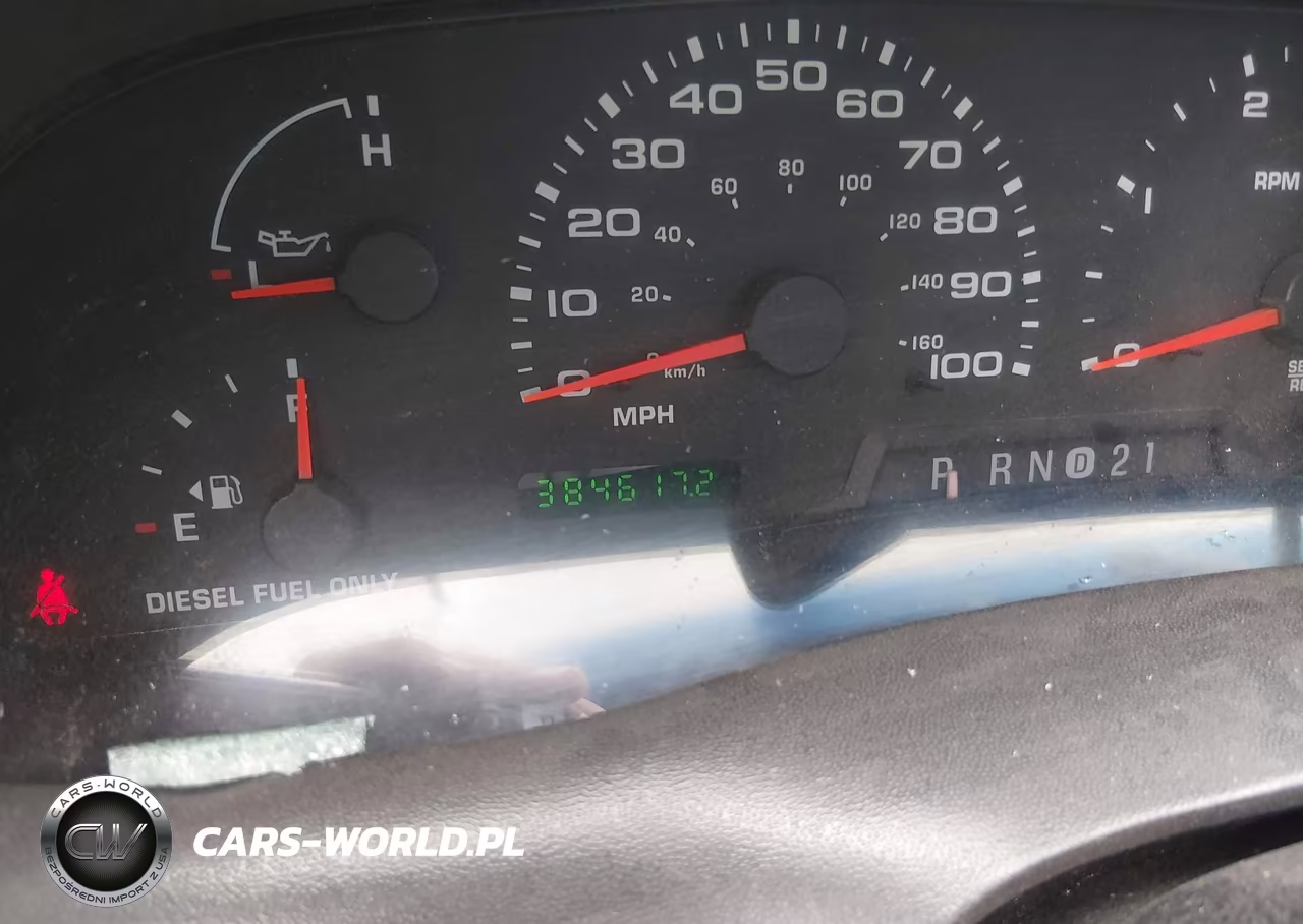 2002 Ford F-350 Lariat-Xl-Xlt VIN:1FTWW33FX2ED30230 - 5