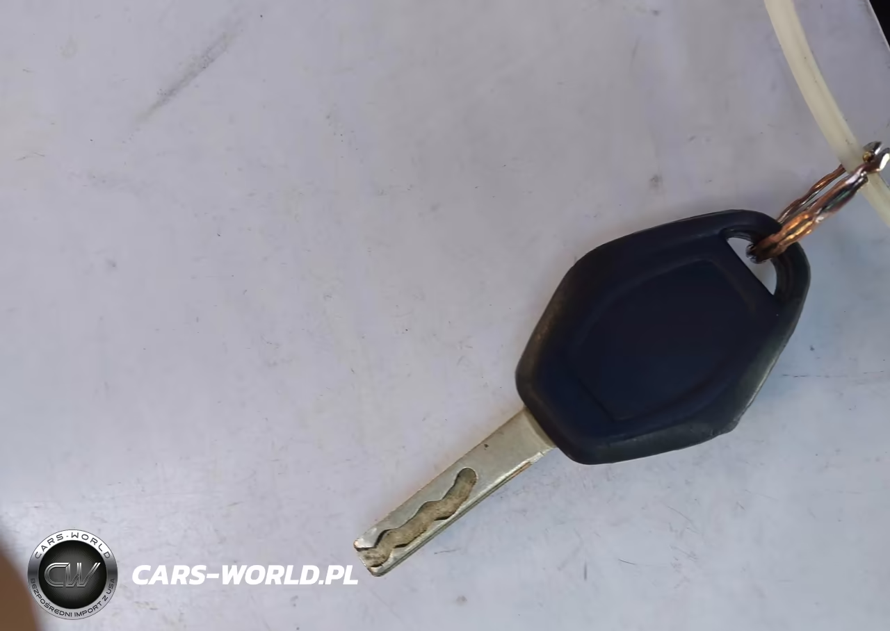 2002 BMW 325I VIN:WBAET37402NG71178 - 11