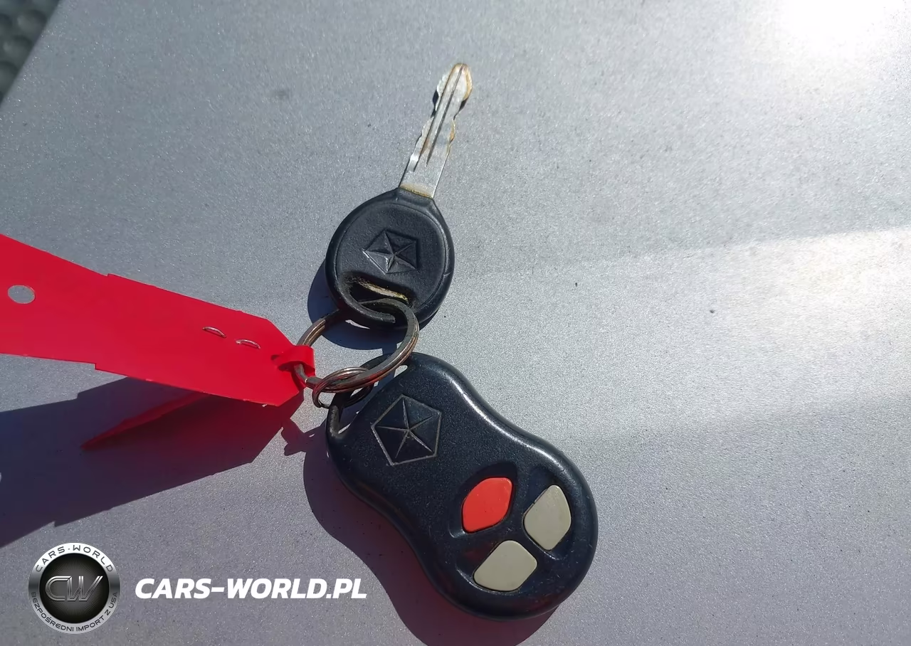 2000 Dodge Stratus Se VIN:1B3EJ46X0YN214713 - 11