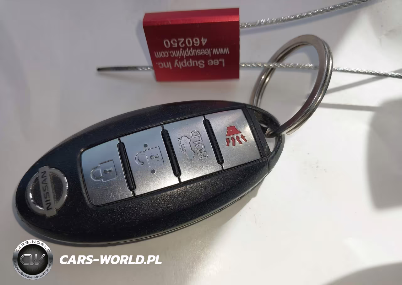 2019 Nissan Sentra Sv VIN:3N1AB7AP7KY423026 - 11
